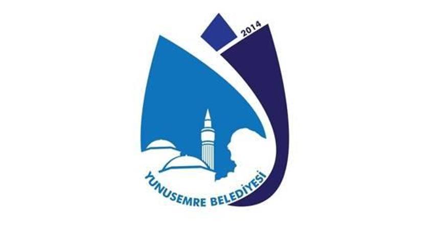 Yunusemre Taksi - Manisa Yunusemre ilçesi taksi hizmeti